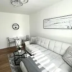 Apartment Alana