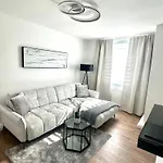 Apartment Alana