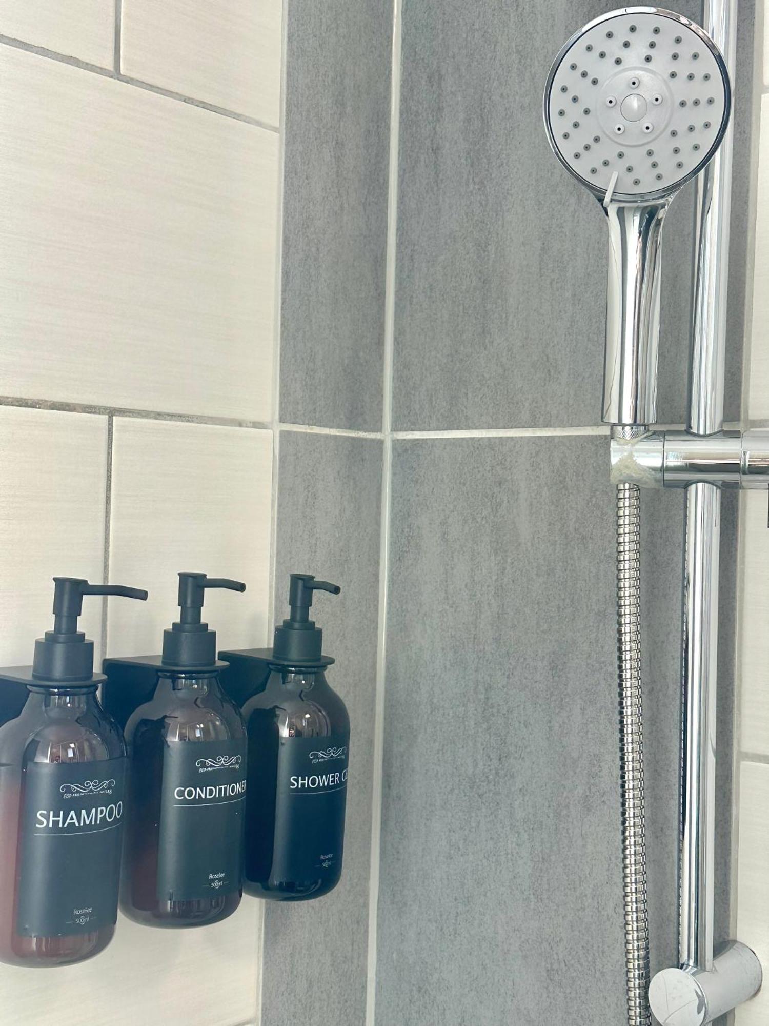 Alana Appartement Hannover